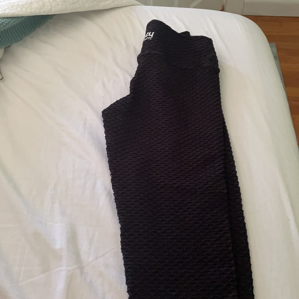 Booty by Brabants Leggings